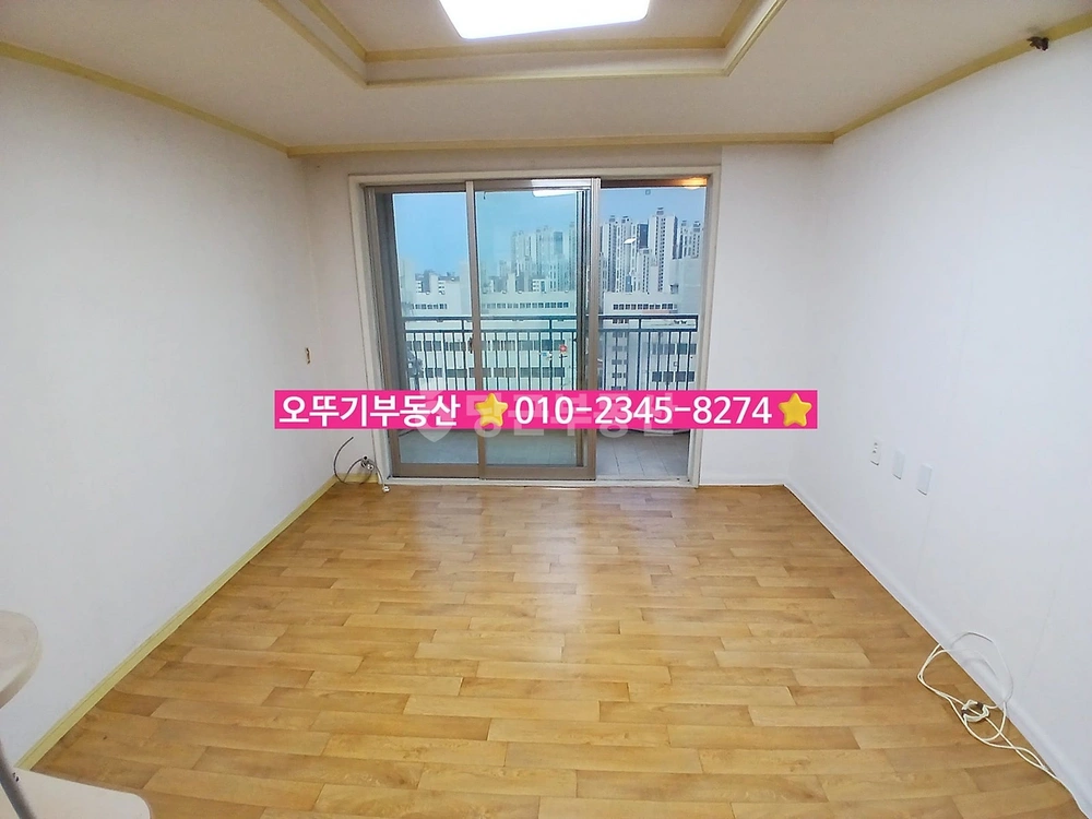 전북특별자치도 익산시 어양동 아파트 사진 1