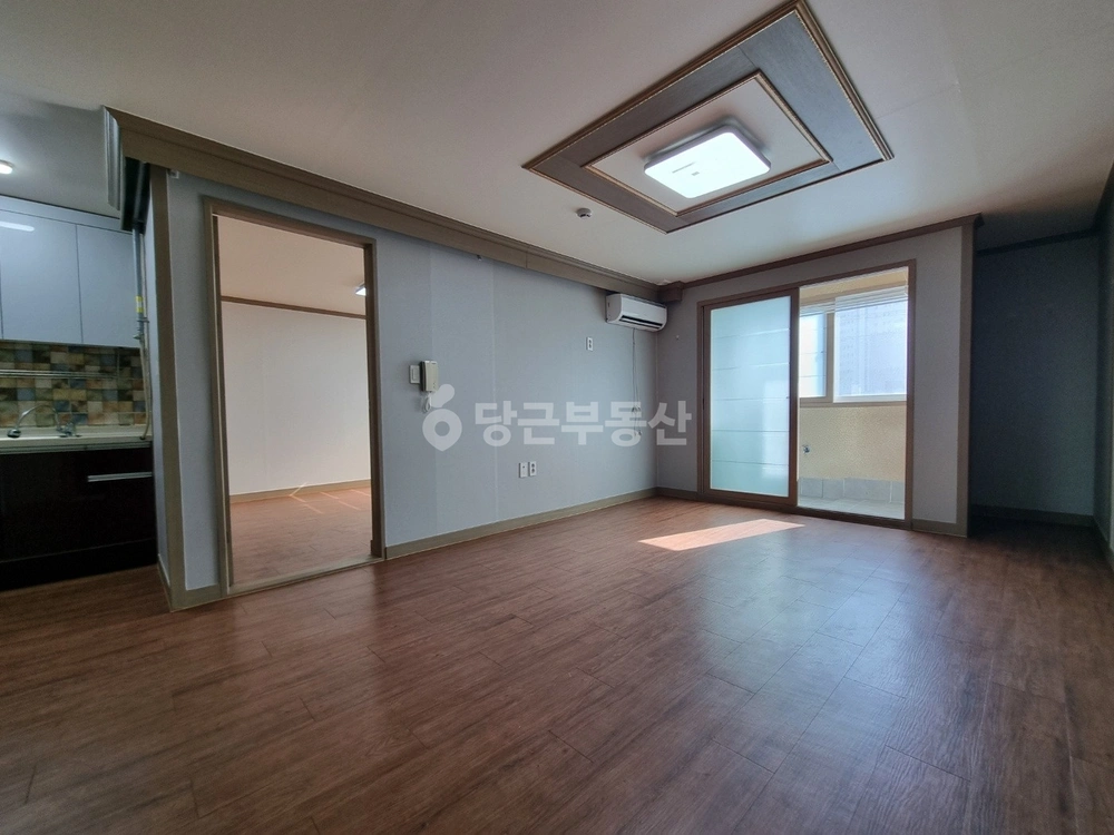 경상북도 구미시 임은동 원룸 사진 1