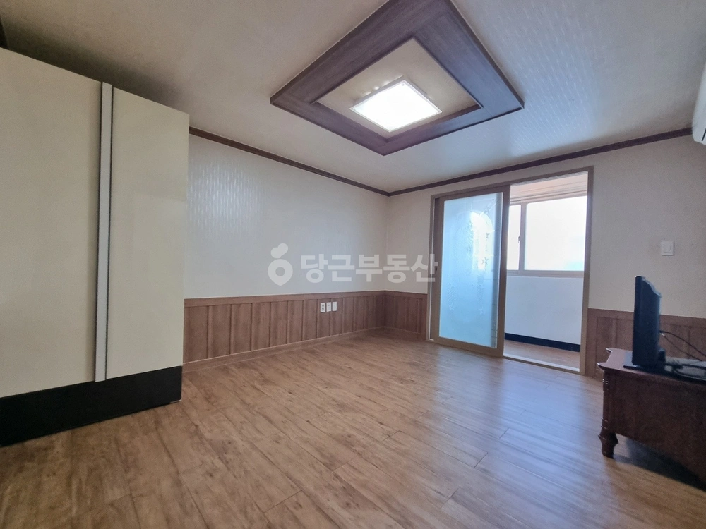 경상북도 구미시 임은동 원룸 사진 1