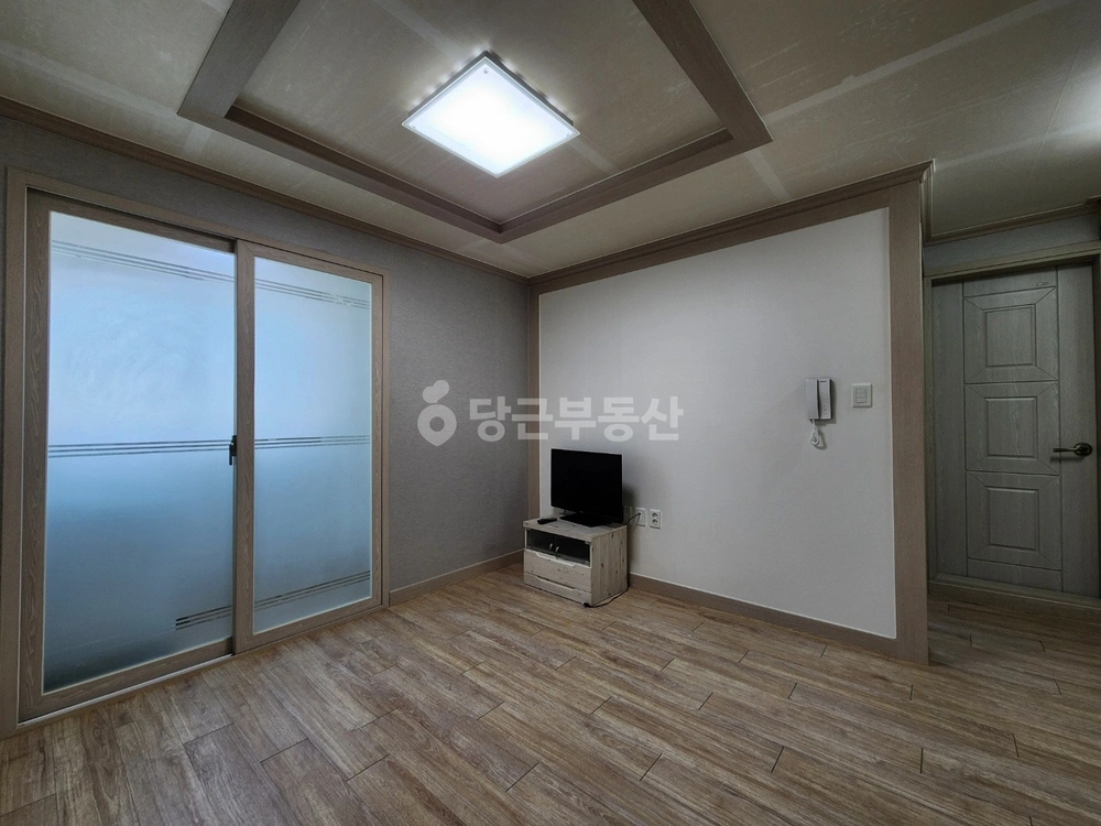 경상북도 구미시 임은동 원룸 사진 1