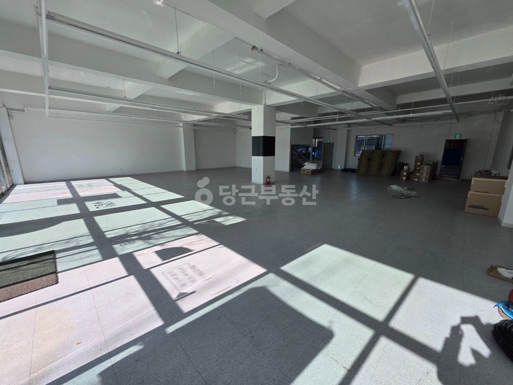 대구광역시 달서구 호림동 상가 사진 1