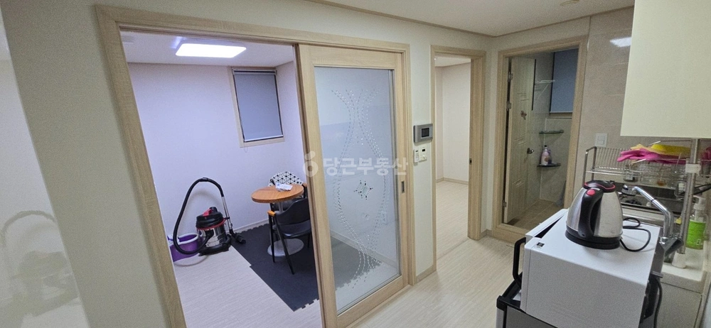 서울특별시 강북구 수유동 사무실 사진 1