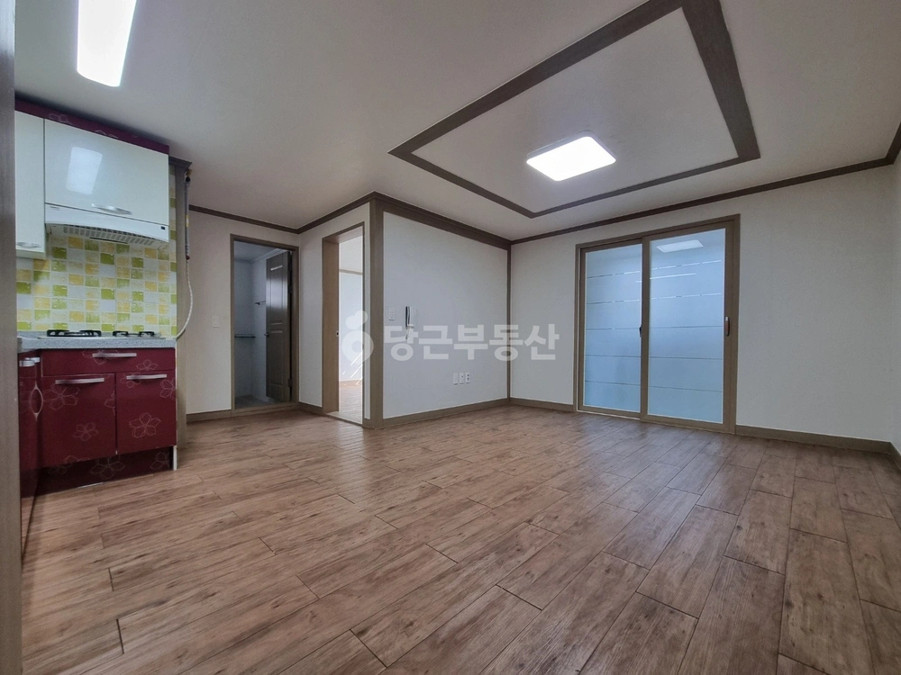 경상북도 구미시 임은동 빌라(투룸 이상) 사진 1