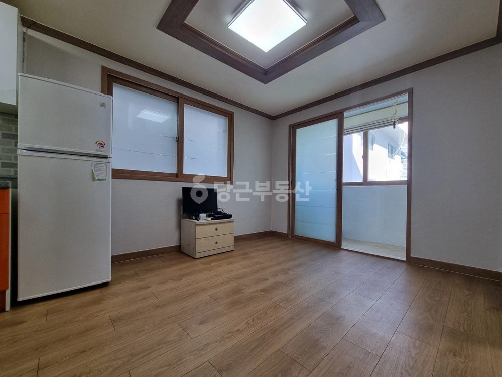경상북도 구미시 임은동 빌라(투룸 이상) 사진 1