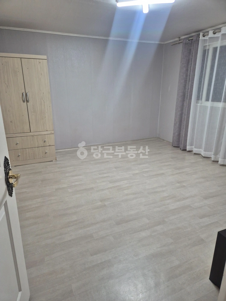 인천광역시 남동구 간석동 빌라(투룸 이상) 사진 1