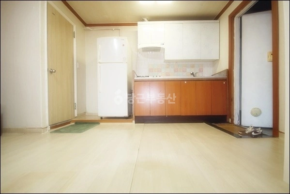 인천광역시 연수구 연수동 원룸 사진 1