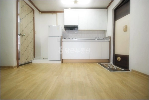 인천광역시 연수구 연수동 원룸 사진 1