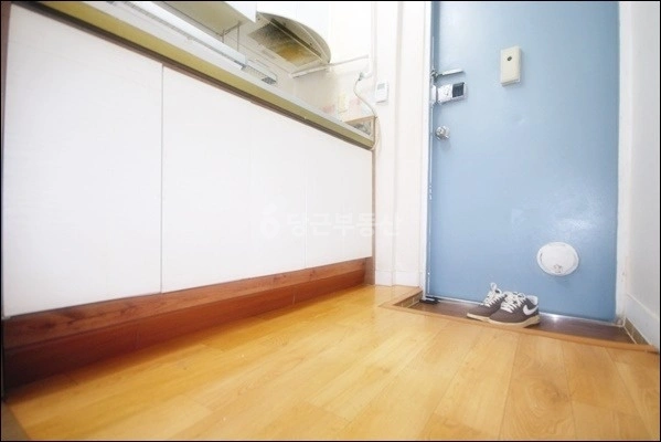 인천광역시 연수구 연수동 원룸 사진 1