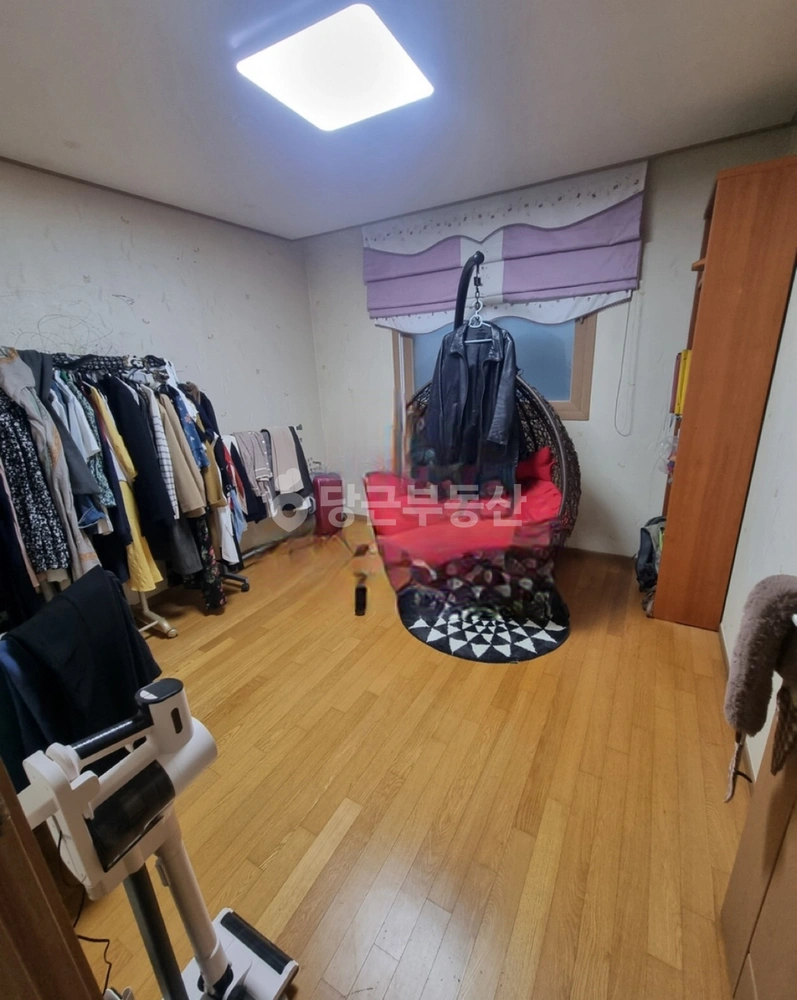 경기도 광주시 목현동 빌라(투룸 이상) 사진 1