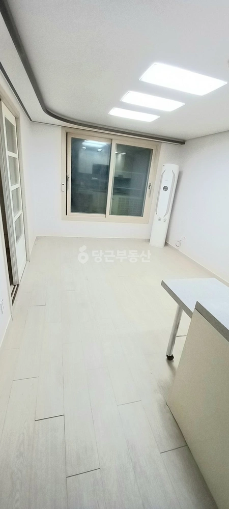 경기도 안산시 상록구 일동 빌라(투룸 이상) 사진 1