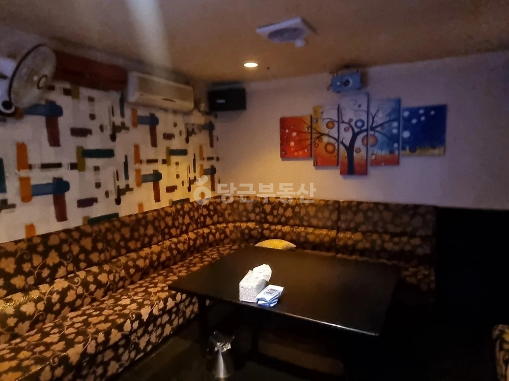 인천광역시 미추홀구 학익동 상가 사진 1