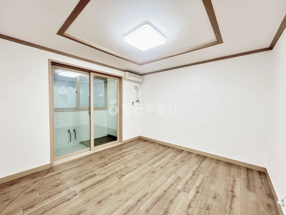 대구광역시 남구 대명동 원룸 사진 1
