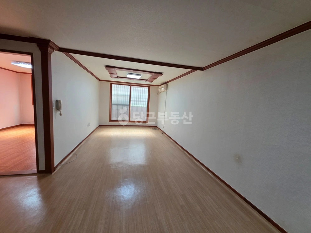 전남광주통합특별시 서구 쌍촌동 빌라(투룸 이상) 사진 1