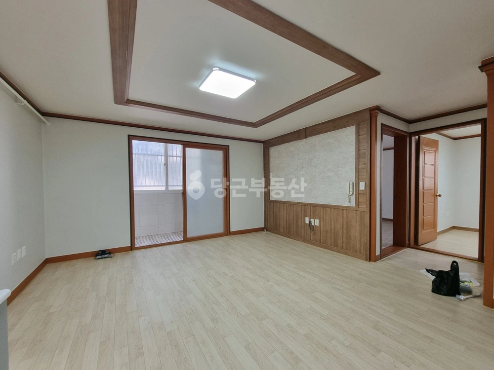 경상북도 구미시 임은동 빌라(투룸 이상) 사진 1