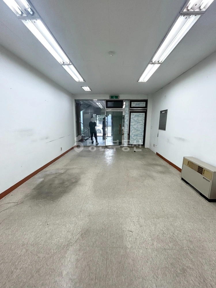서울특별시 양천구 신정동 사무실 사진 1