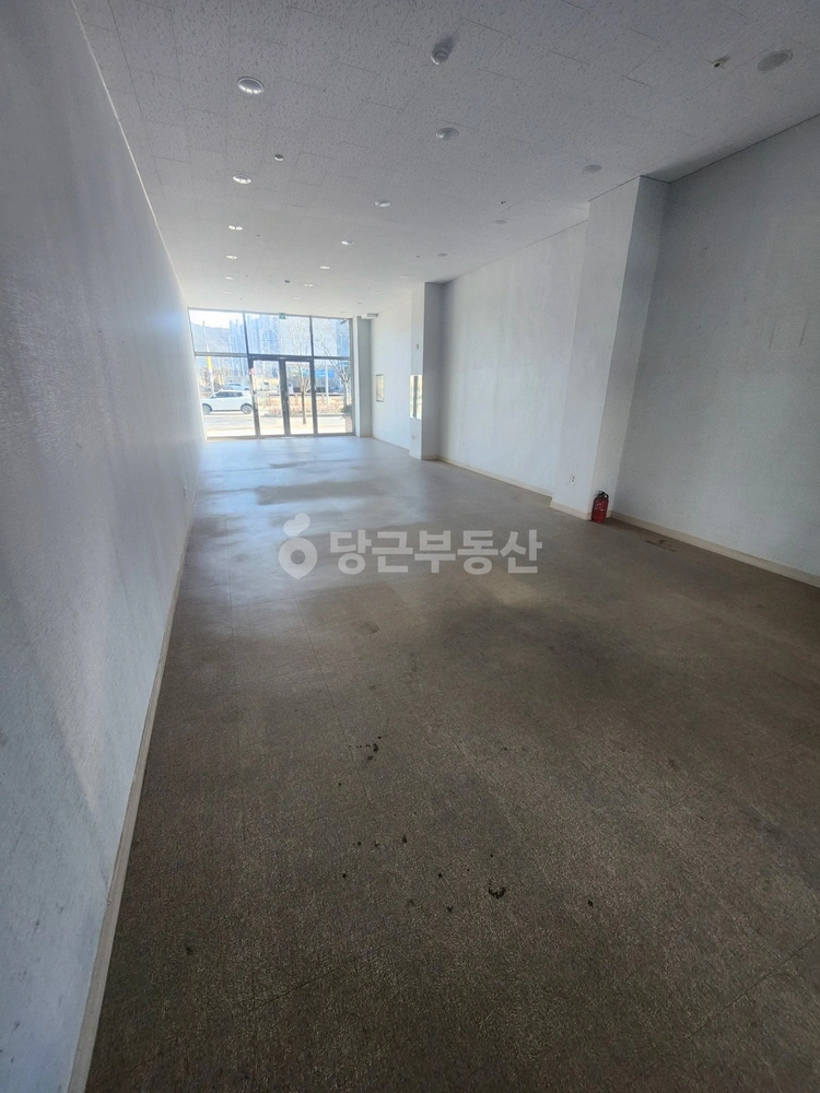 전남광주통합특별시 순천시 왕지동 상가 사진 1