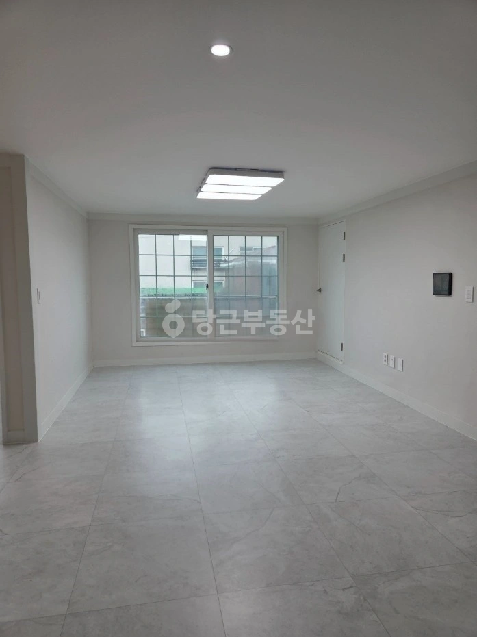 경기도 안산시 단원구 와동 빌라(투룸 이상) 사진 1