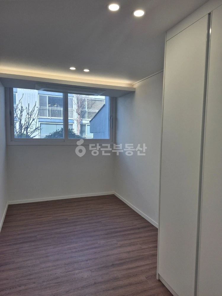 제주특별자치도 제주시 일도2동 아파트 사진 1