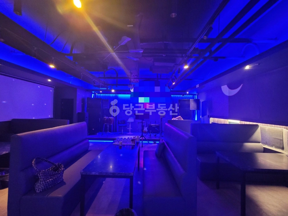 경기도 고양시 일산동구 장항동 상가 사진 1