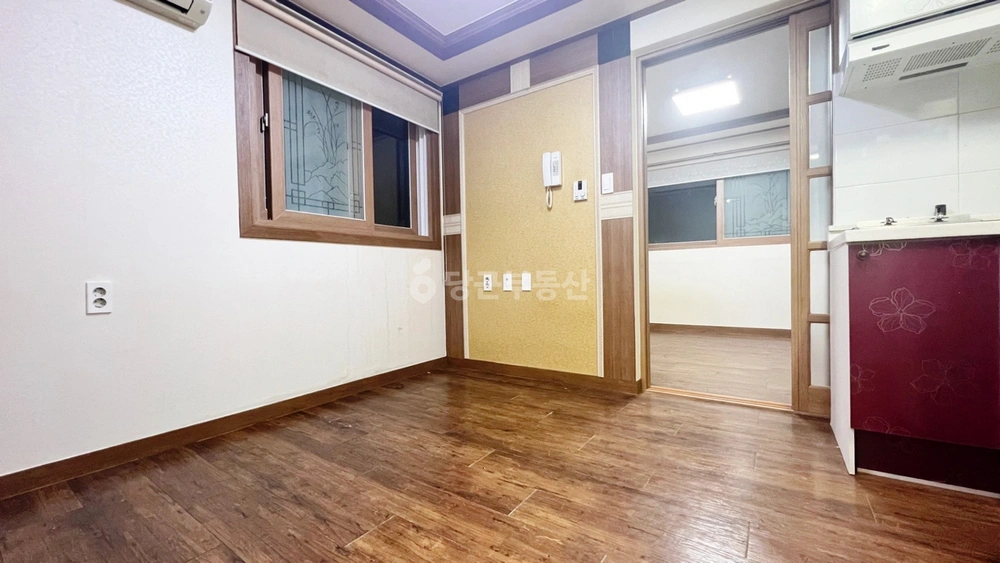 충청남도 천안시 서북구 두정동 원룸 사진 1
