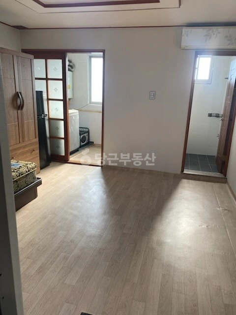대구광역시 북구 동천동 원룸 사진 1