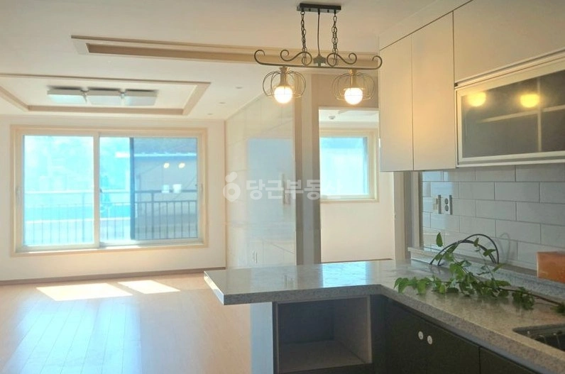 경기도 이천시 사음동 빌라(투룸 이상) 사진 1