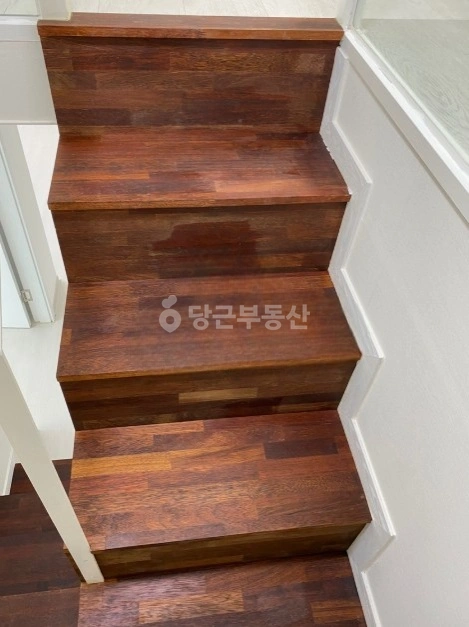 경기도 이천시 마장면 오피스텔 사진 1