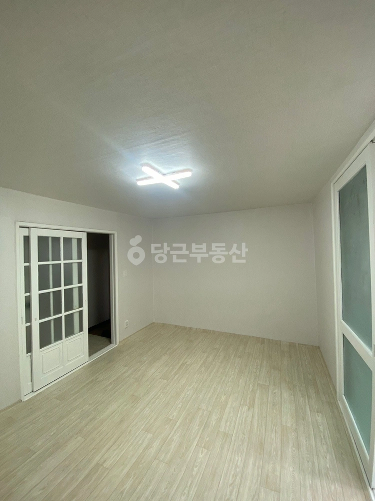 전남광주통합특별시 여수시 여서동 아파트 사진 1
