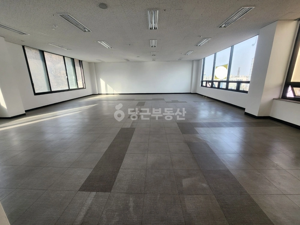 강원특별자치도 원주시 단계동 상가 사진 1