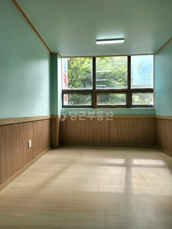 충청남도 아산시 실옥동 상가 사진 1