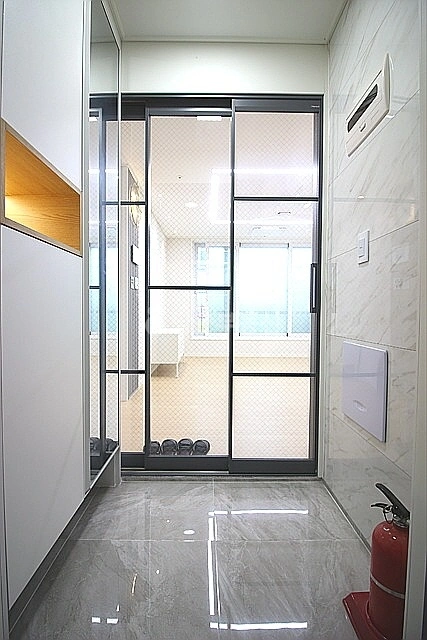 서울특별시 강북구 미아동 빌라(투룸 이상) 사진 1