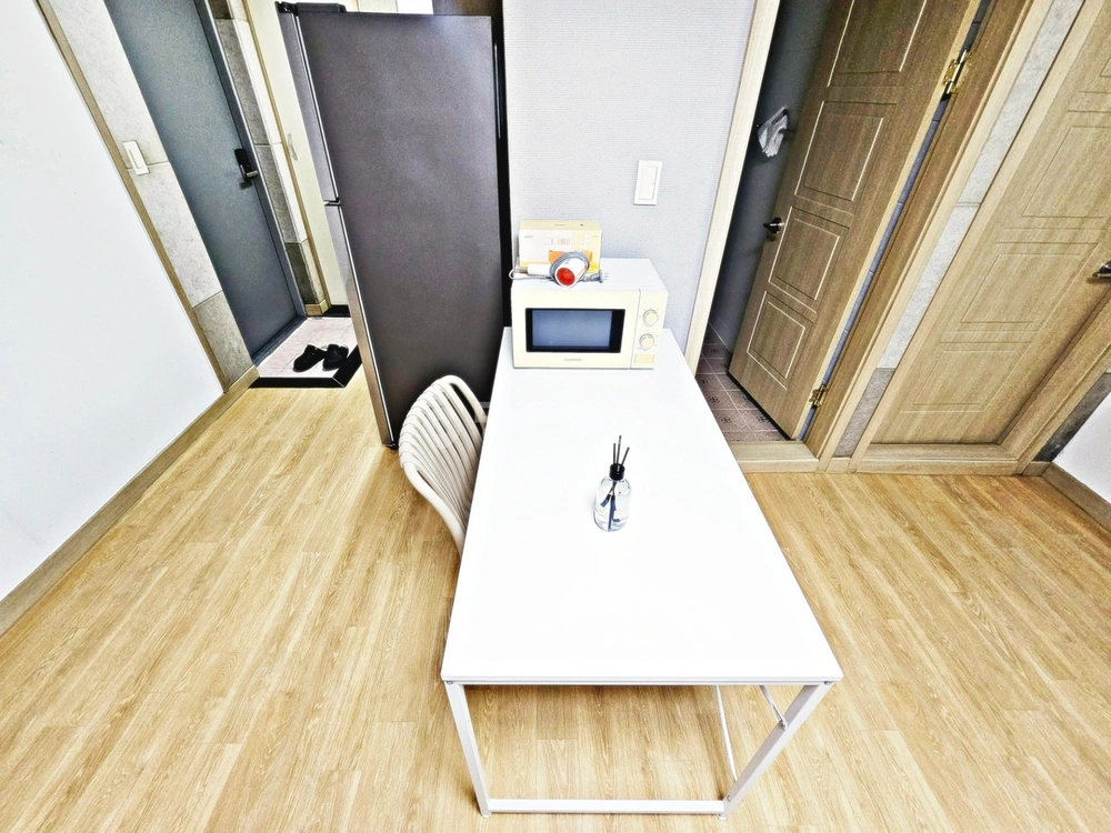 인천광역시 검단구 마전동 원룸 사진 1
