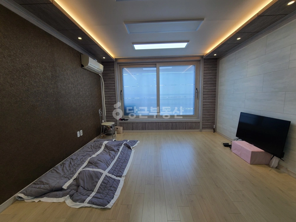 경기도 안산시 상록구 일동 빌라(투룸 이상) 사진 1
