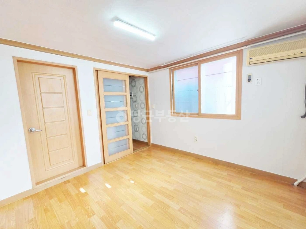 대구광역시 남구 대명동 원룸 사진 1