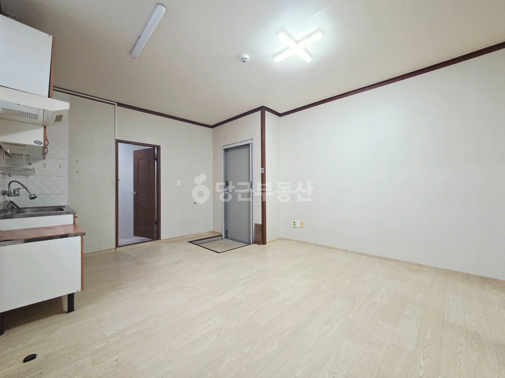 경상북도 경산시 삼북동 사무실 사진 1