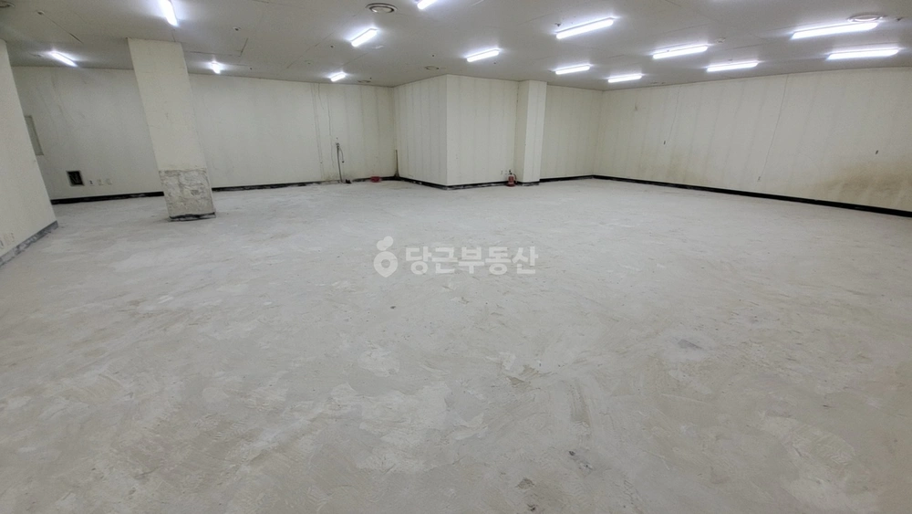 전남광주통합특별시 남구 노대동 상가 사진 1