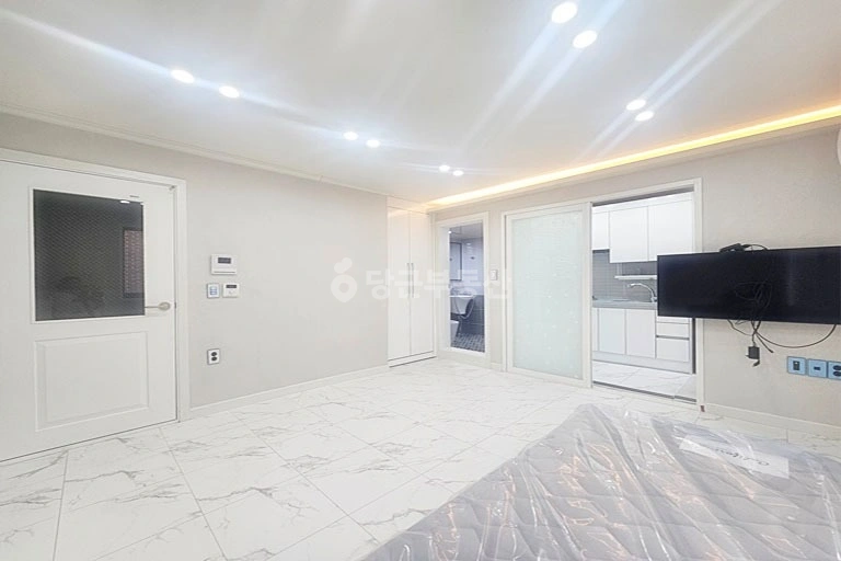 경상북도 구미시 상모동 원룸 사진 1