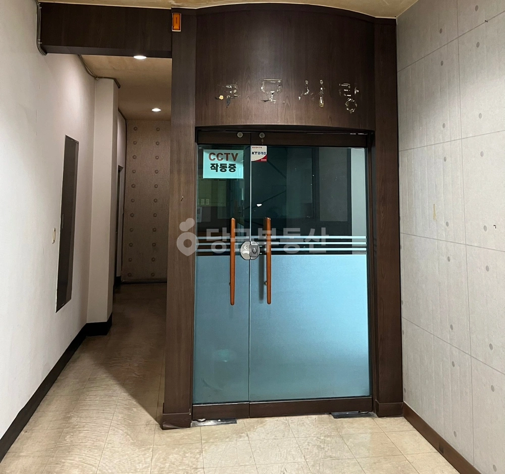 전북특별자치도 익산시 어양동 상가 사진 1