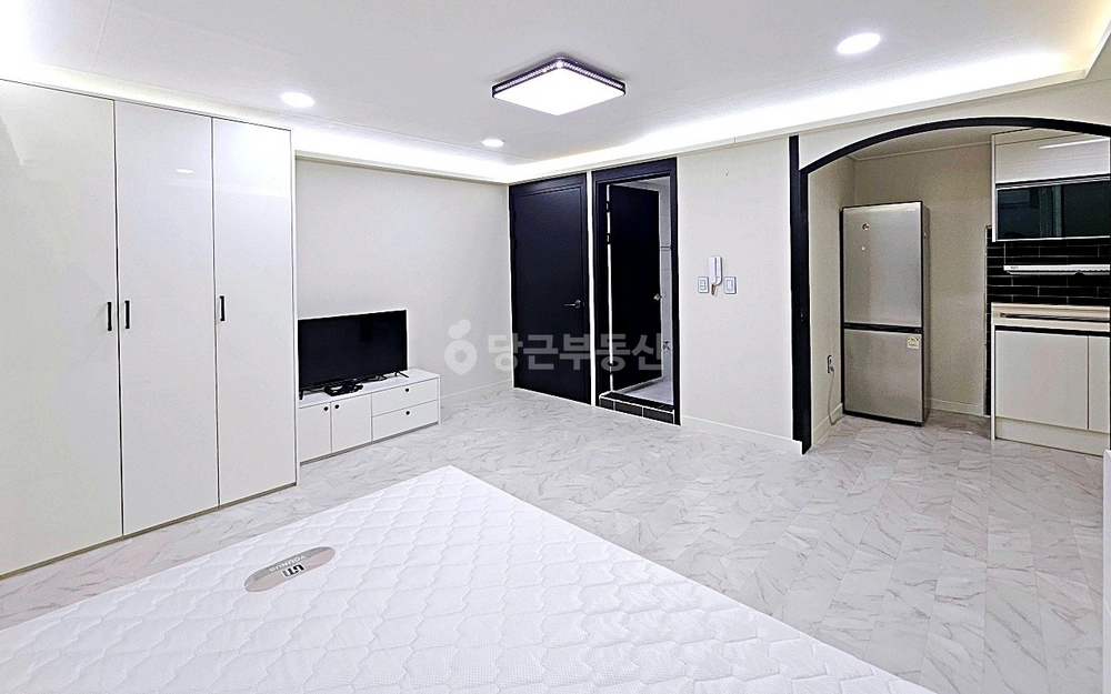 경상북도 구미시 사곡동 원룸 사진 1