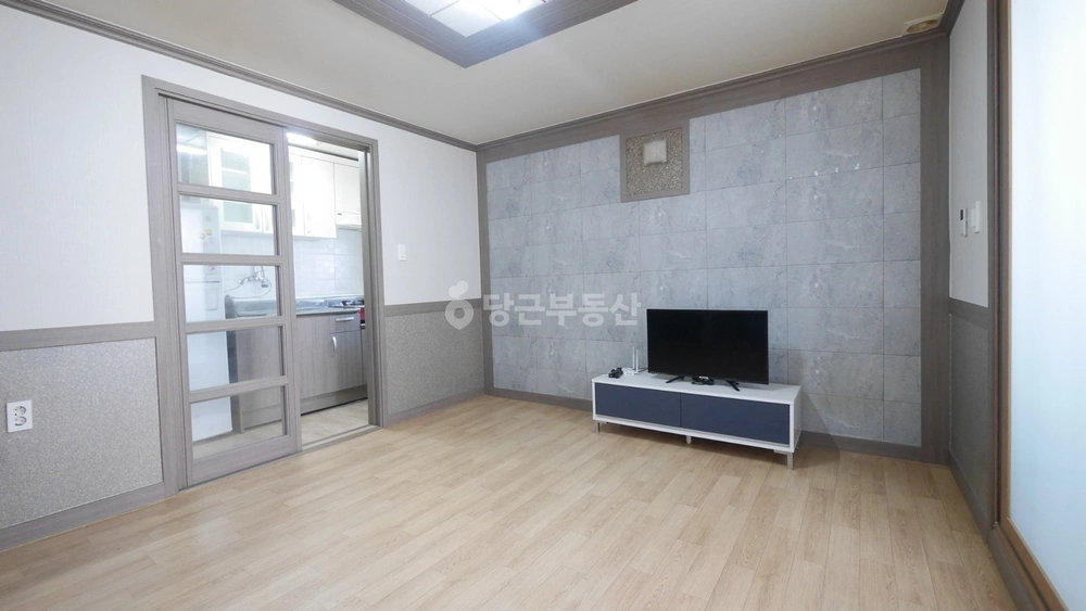 경상북도 구미시 원평동 원룸 사진 1