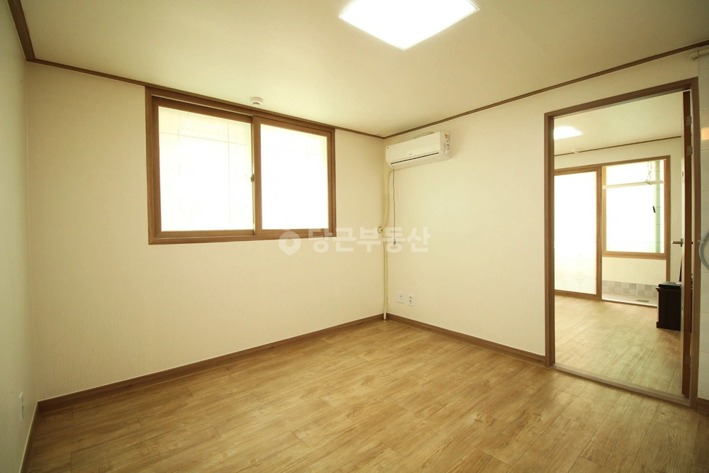 인천광역시 검단구 불로동 원룸 사진 1