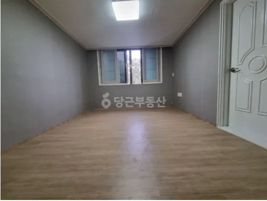 대구광역시 남구 대명동 단독/전원주택 사진 1
