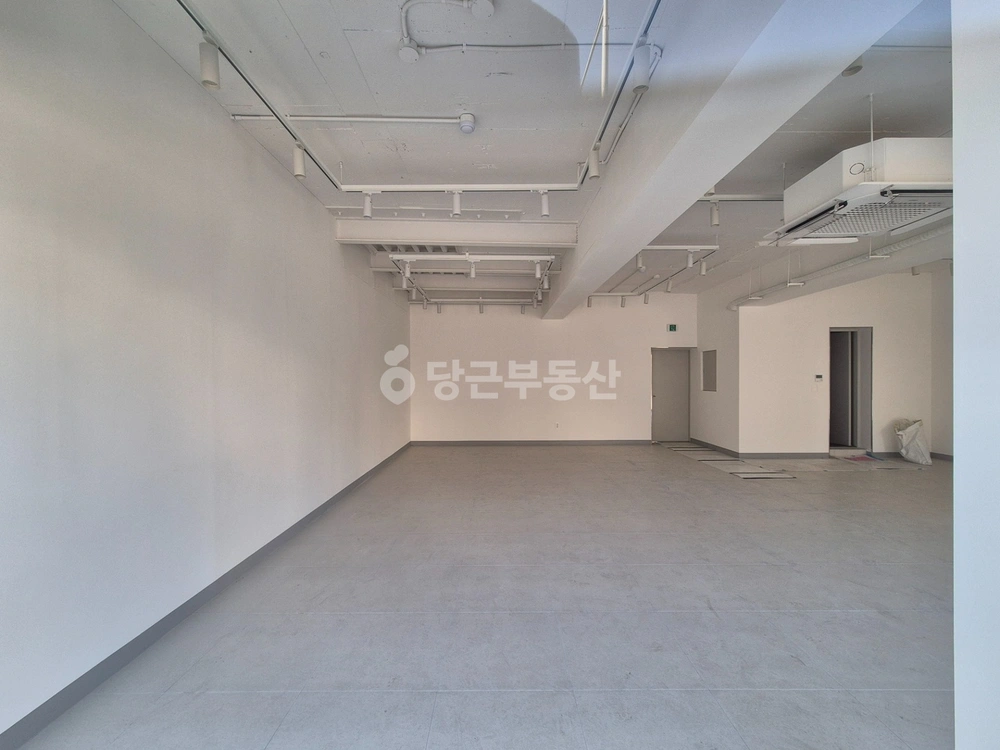 서울특별시 도봉구 쌍문동 상가 사진 1