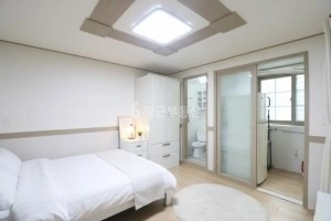 부산광역시 남구 대연동 원룸 사진 1
