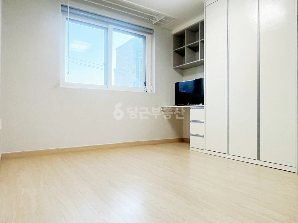 경기도 수원시 영통구 매탄동 원룸 사진 1