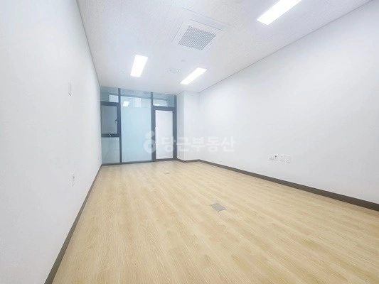 경기도 수원시 팔달구 인계동 사무실 사진 1