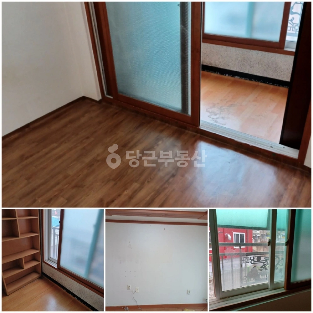 경기도 평택시 서정동 빌라(투룸 이상) 사진 1