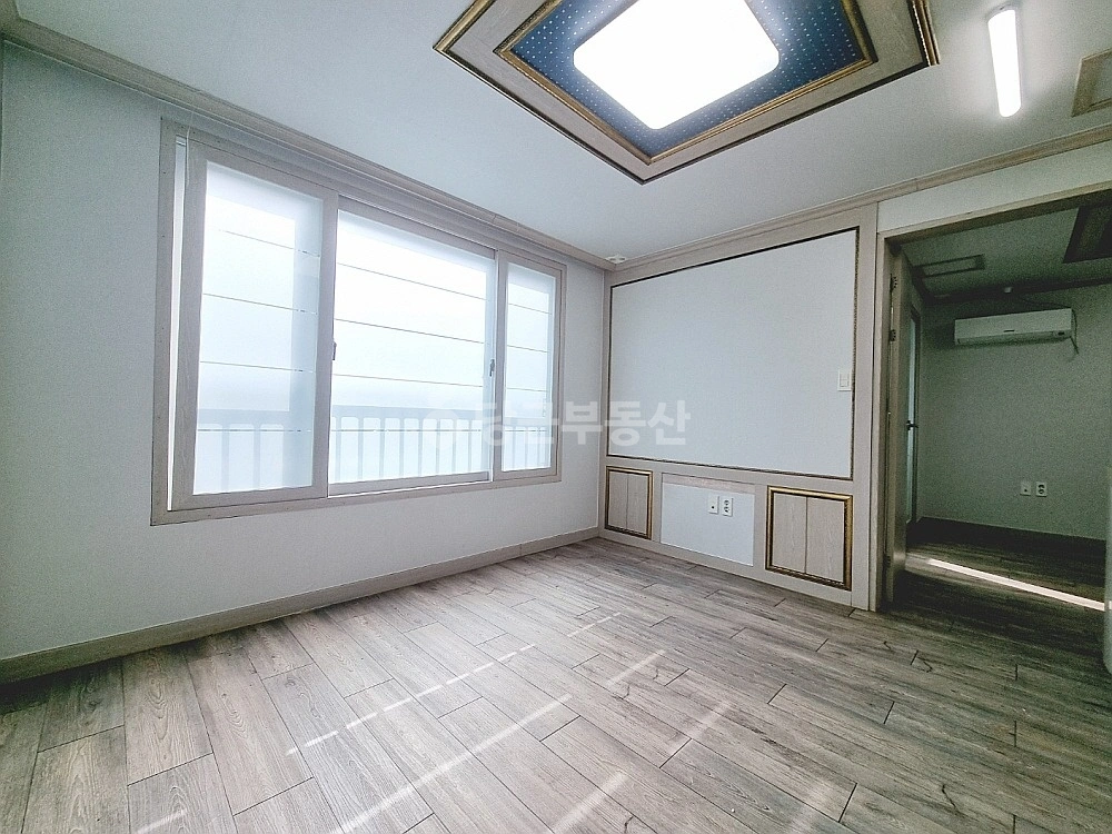 대구광역시 달서구 송현동 빌라(투룸 이상) 사진 1