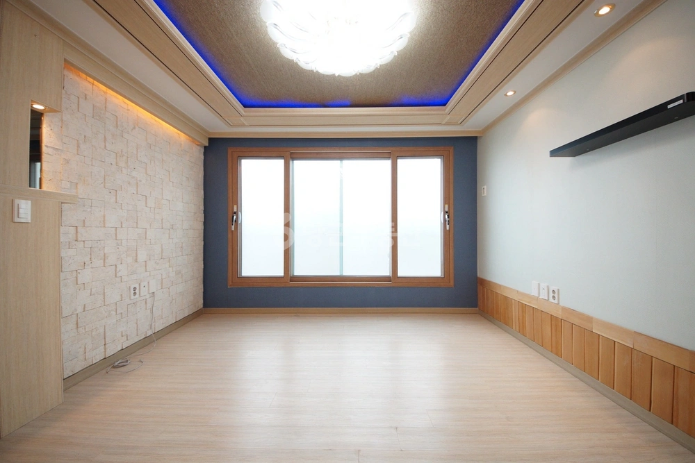 인천광역시 서해구 검암동 빌라(투룸 이상) 사진 1