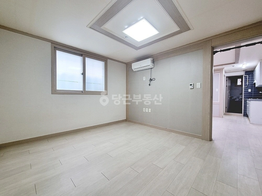 대구광역시 달서구 상인동 빌라(투룸 이상) 사진 1